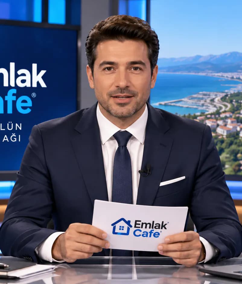 Onur DEMİRTAŞ